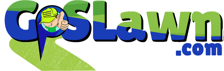 GPSLawn - Gratified Property Services logo