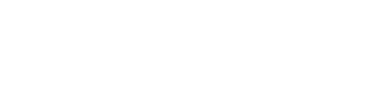 nicolaskrusi Fotografie und Videografie logo