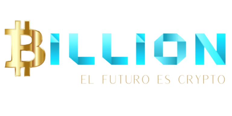 billionmx logo