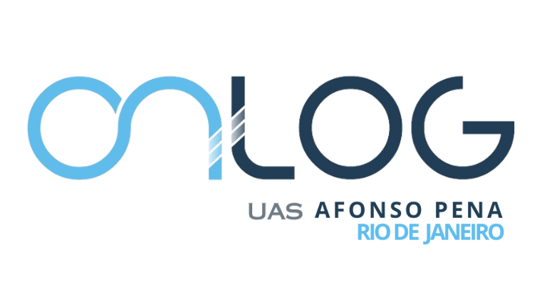 ONLOG PC MANIA - Afonso Pena RJ  logo