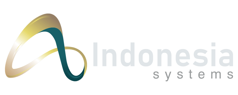 Indonesia Systems logo