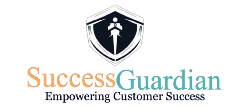 SuccessGuardian logo