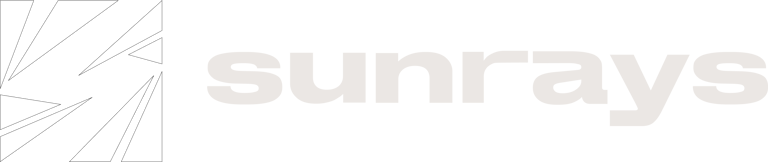 Sunrays Films logo
