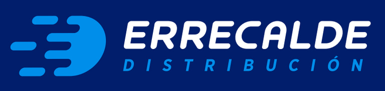 Errecalde logo