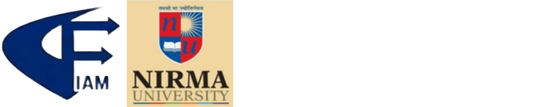 FIAM logo