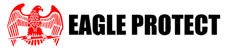 Bali Security Service logo