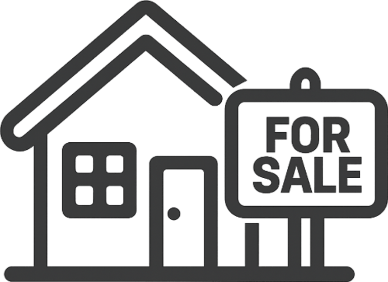 Creditos Costa Rica logo