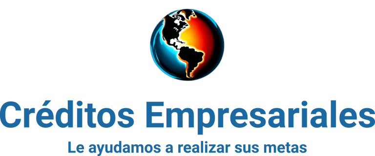 Creditos Costa Rica logo