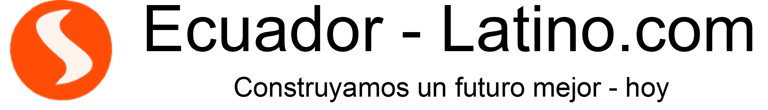 EC-Latino Online logo