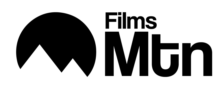 MTN Films logo