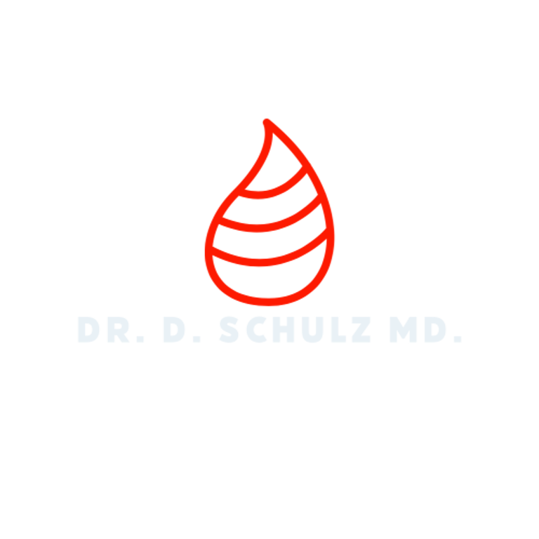 Dr. Dietmar Adrian Schulz logo