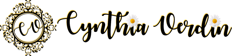 Cynthia Verdin Store logo