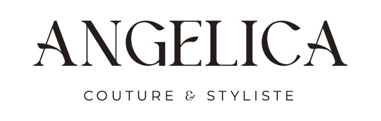 Angelica-couture logo