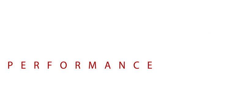 Shift Tech Performance logo
