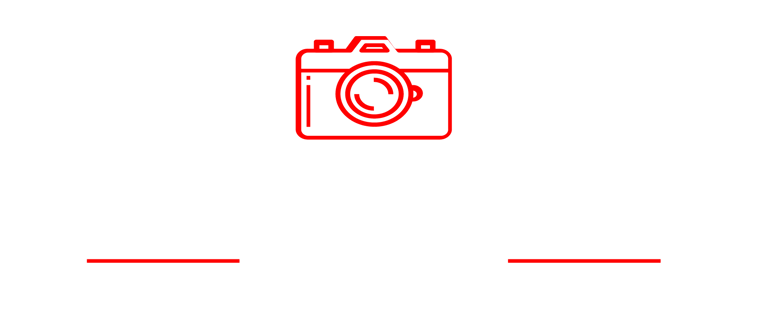 LensMasters Photography logo