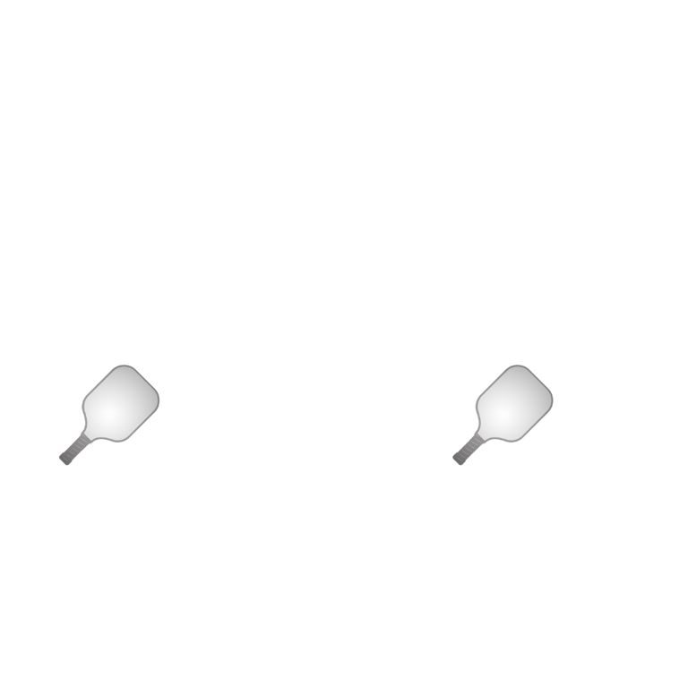 THINK PickleFit Pro logo