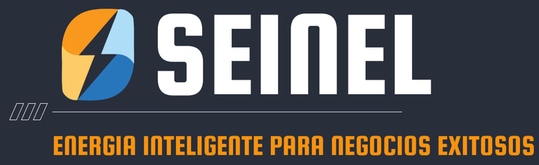 SEINEL logo
