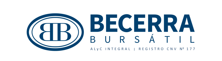 BB PYMES logo