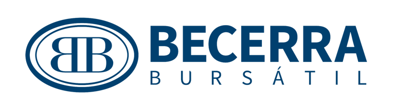 BB PYMES logo