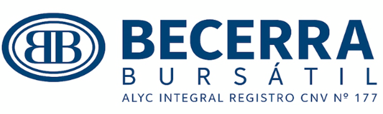 BB PYMES logo