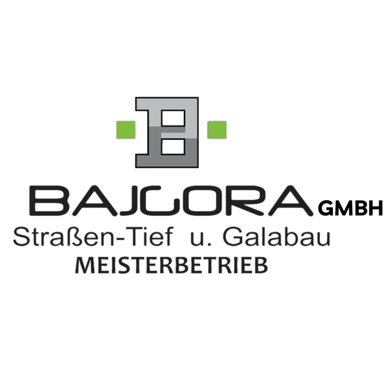 Bajgora Bau logo