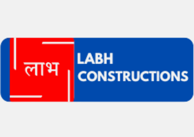 Labh Constructions, Flats in Aurangabad, Plots in Aurangabad, Bungalows in Aurangabad, Flats in Sambhajinagar, Plots in Sambhajinagar, Bungalows in Sambhajinagar, Real Estate Company in Aurangabad, Real Estate Company in Sambhajinagar, Real Estate, Construction Company logo