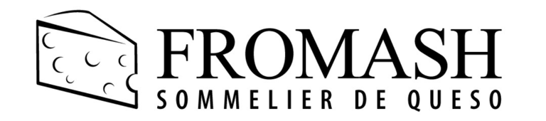 Fromash logo
