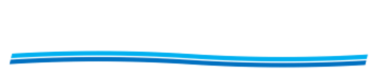 Pool n Spa Design logo