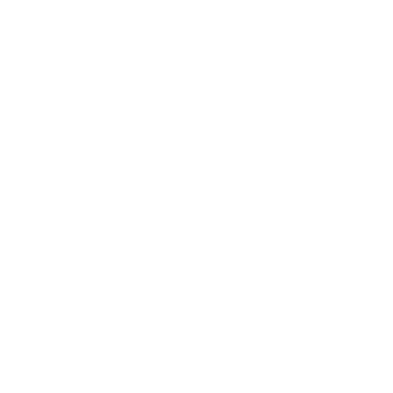 Buffet Rancho PPaloosa logo
