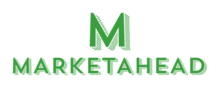 Marketahead logo