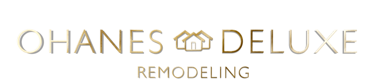 Ohanes Deluxe logo