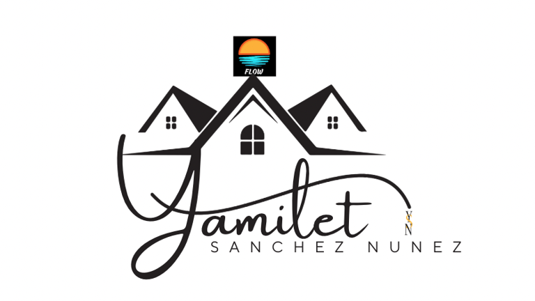 yourguidetoflow logo