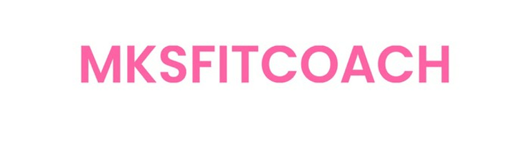 MKSFITCOACH logo