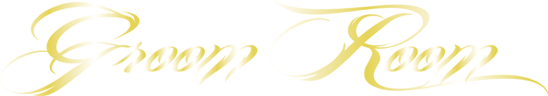 TOELETTATURA GROOMROOM logo