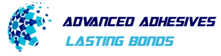 Advanced Adhesives logo