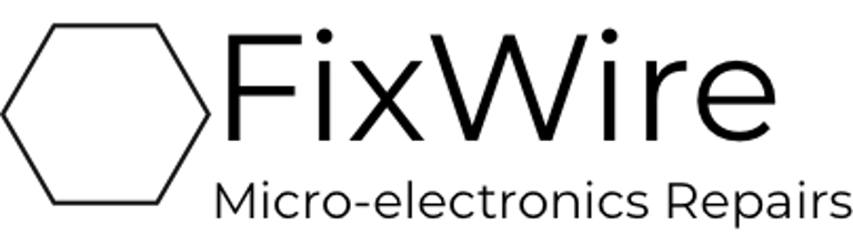 www.fixwire.co.uk logo
