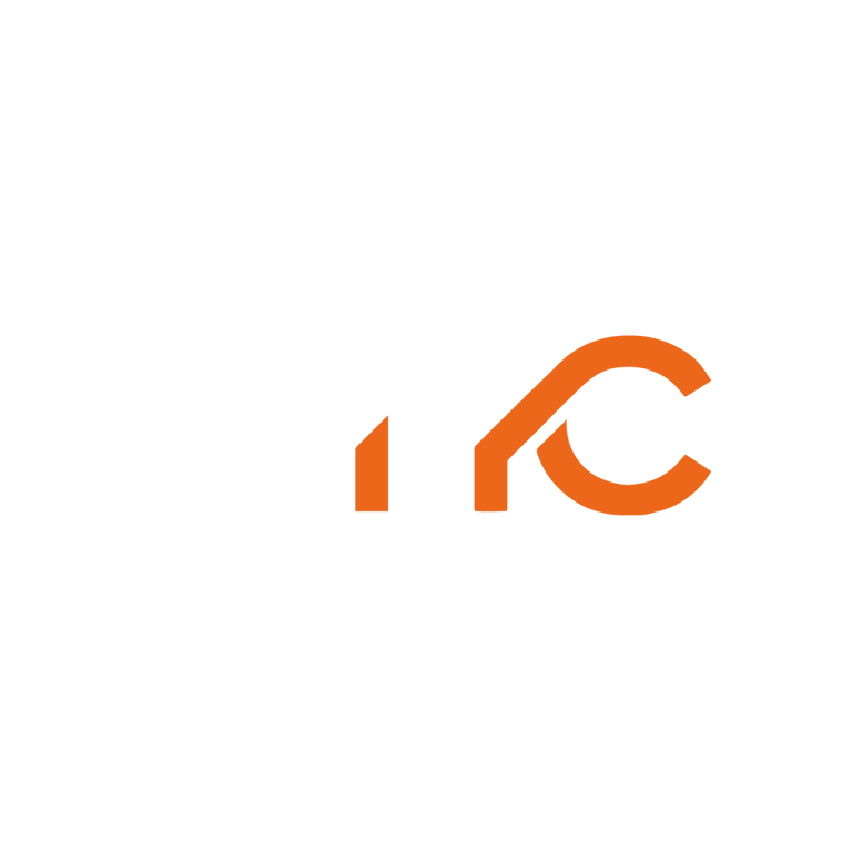 Grupo Help Center logo