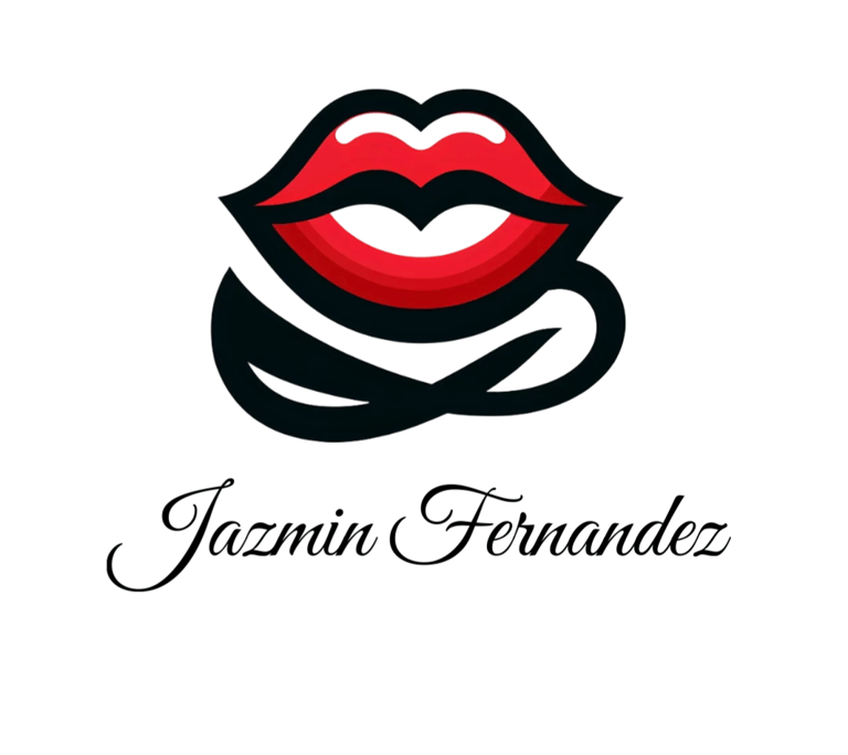 Jazmin Fernandez logo