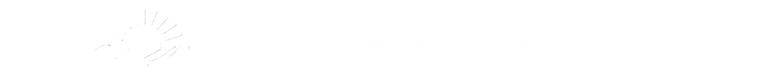Soton Charitable Foundation logo