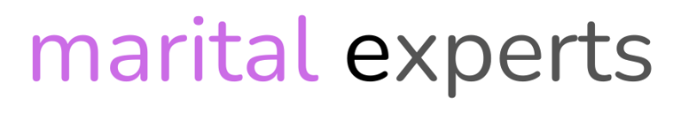 Marital Experts logo