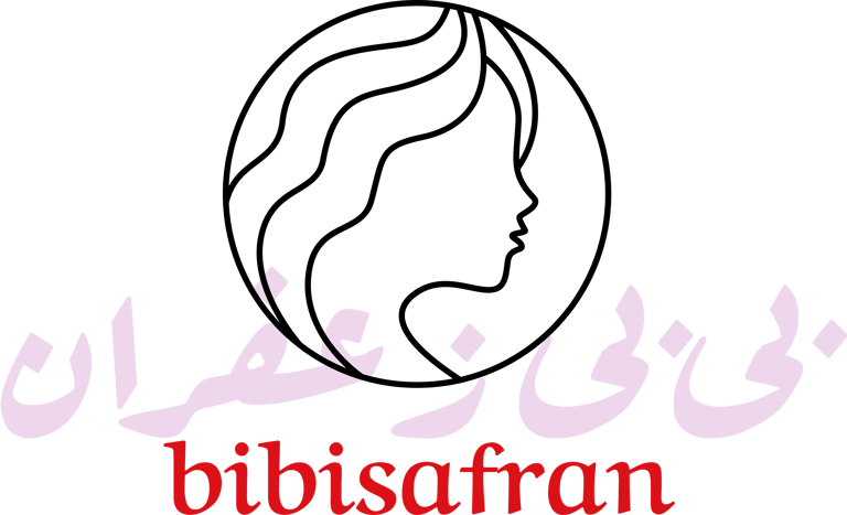 Bibisafran.ch logo