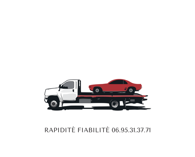 AutoElegance 72 Dépannage Remorquage logo
