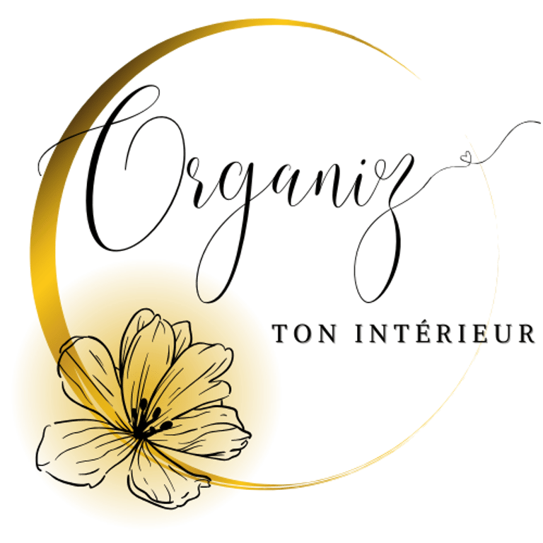 Organiz Ton Intérieur logo
