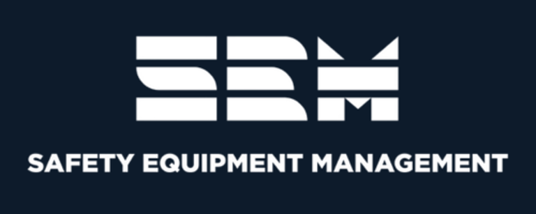 Safety Equipment Management logo