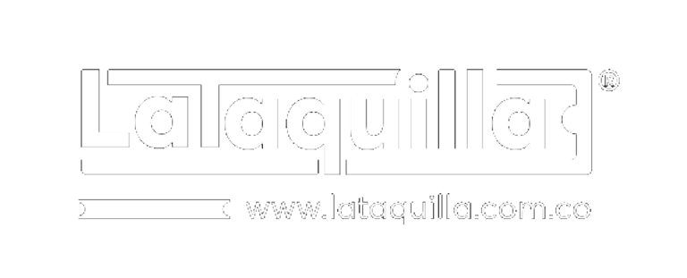 LaTaquilla logo