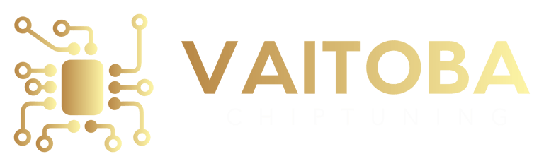 Vaitoba logo