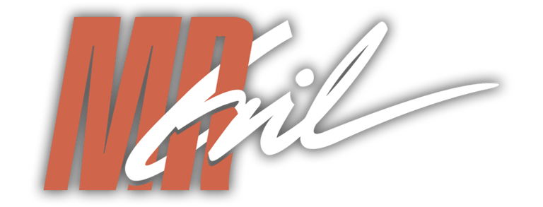 CyrilCook logo