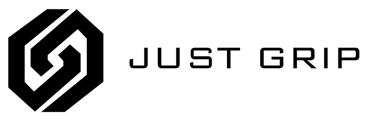 Just Grip logo
