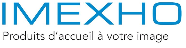 IMEXHO logo