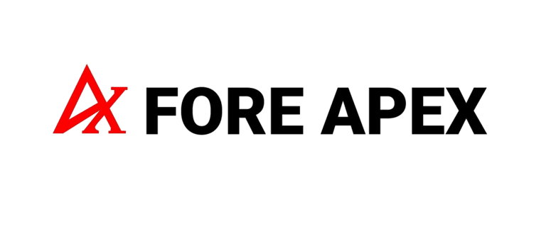 FORE APEX EXPORTS logo